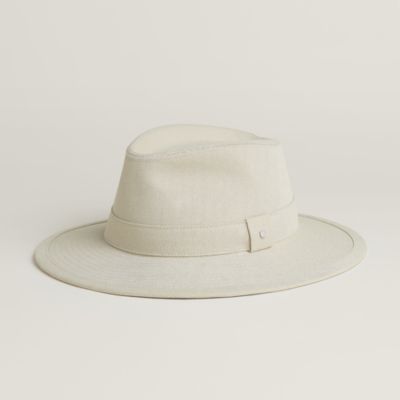 メンズ アクセサリー | エルメス | Hermès - エルメス-公式サイト